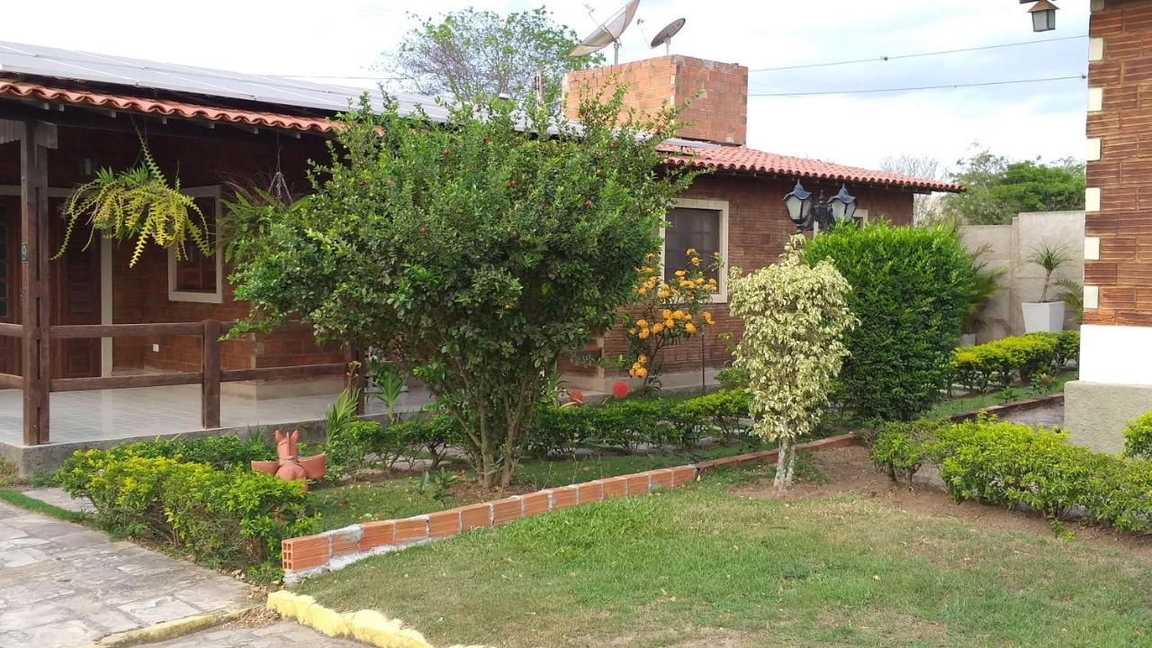 Casa 4 Quartos Em Gravata-Pe - Prive Vila Bella エクステリア 写真