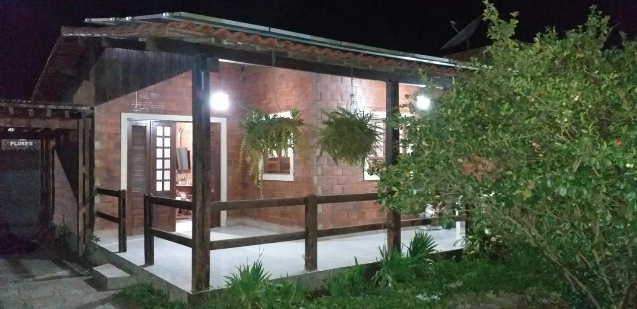 Casa 4 Quartos Em Gravata-Pe - Prive Vila Bella エクステリア 写真