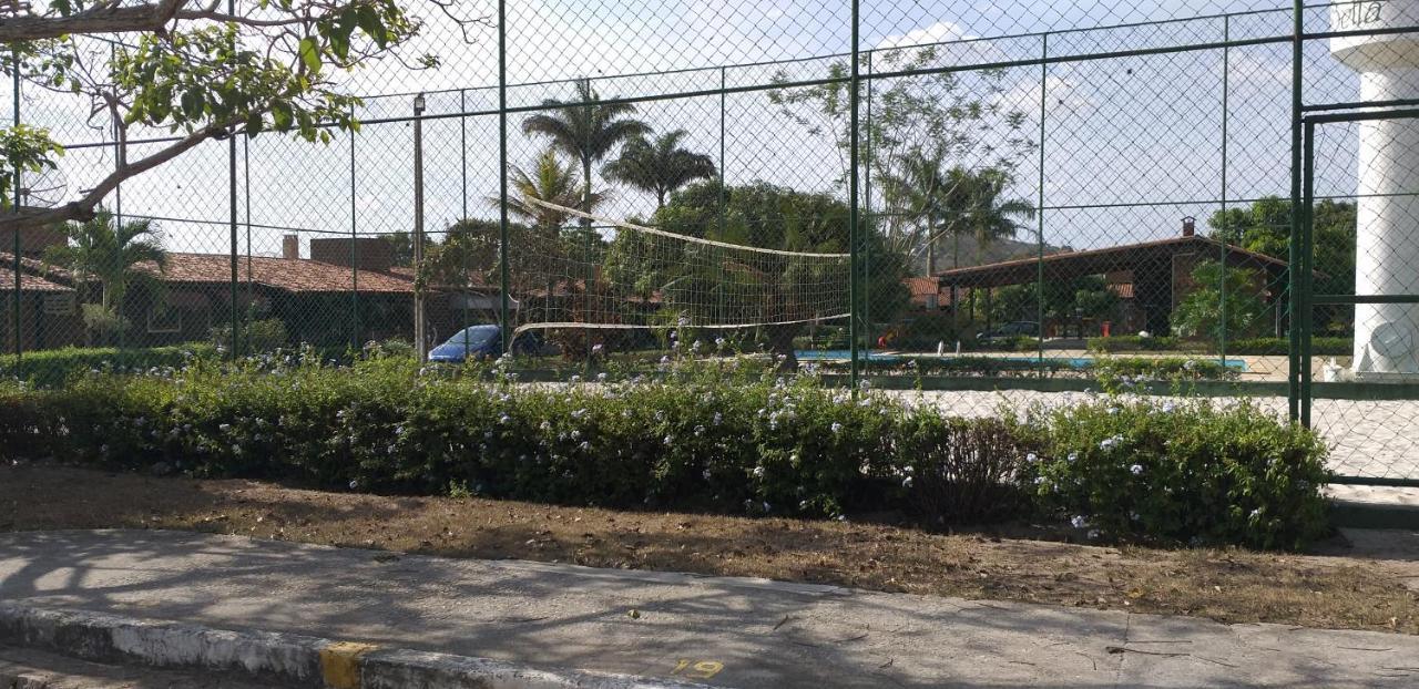 Casa 4 Quartos Em Gravata-Pe - Prive Vila Bella エクステリア 写真