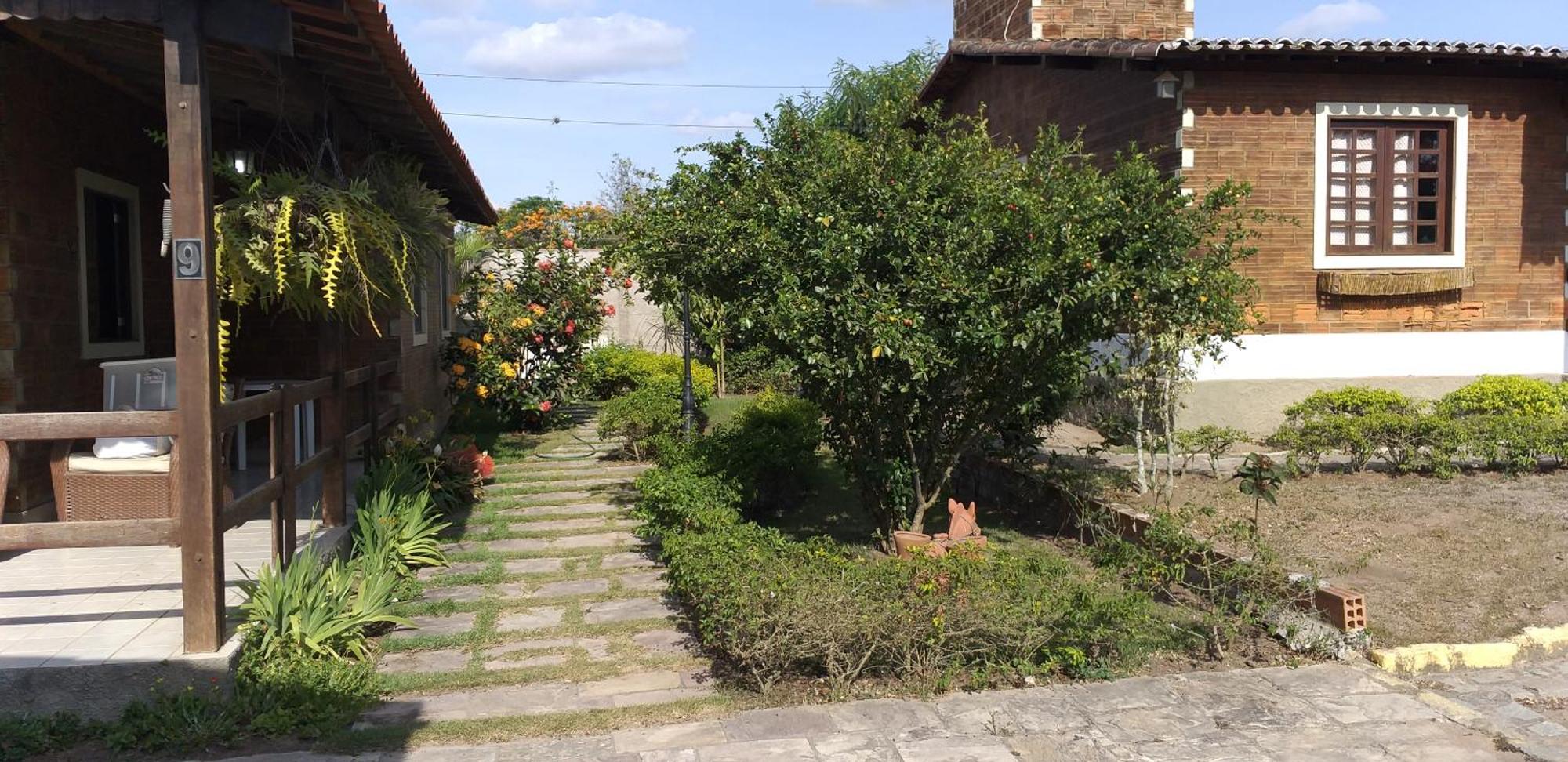 Casa 4 Quartos Em Gravata-Pe - Prive Vila Bella エクステリア 写真