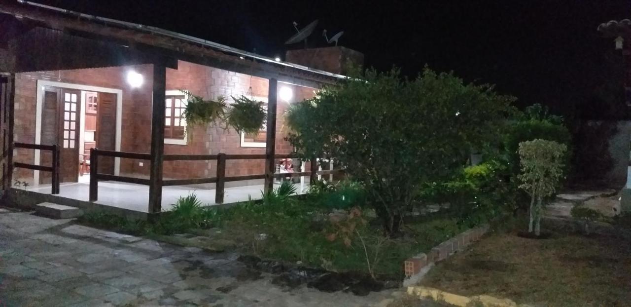 Casa 4 Quartos Em Gravata-Pe - Prive Vila Bella エクステリア 写真