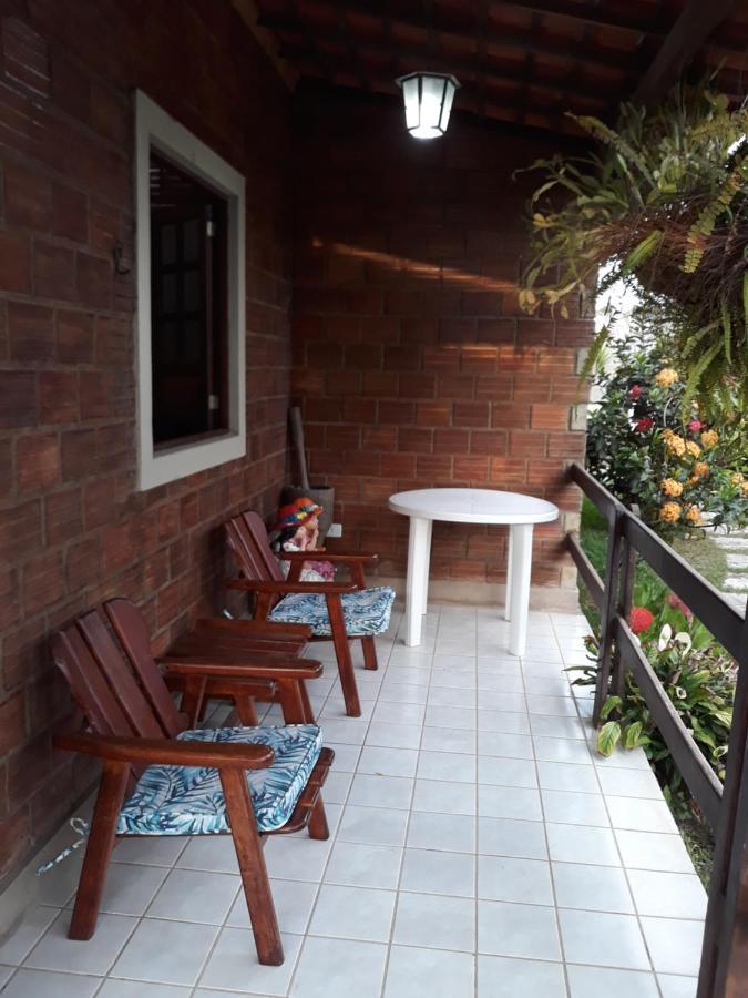 Casa 4 Quartos Em Gravata-Pe - Prive Vila Bella エクステリア 写真