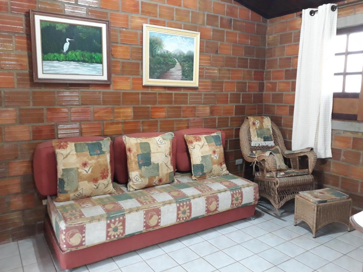 Casa 4 Quartos Em Gravata-Pe - Prive Vila Bella エクステリア 写真