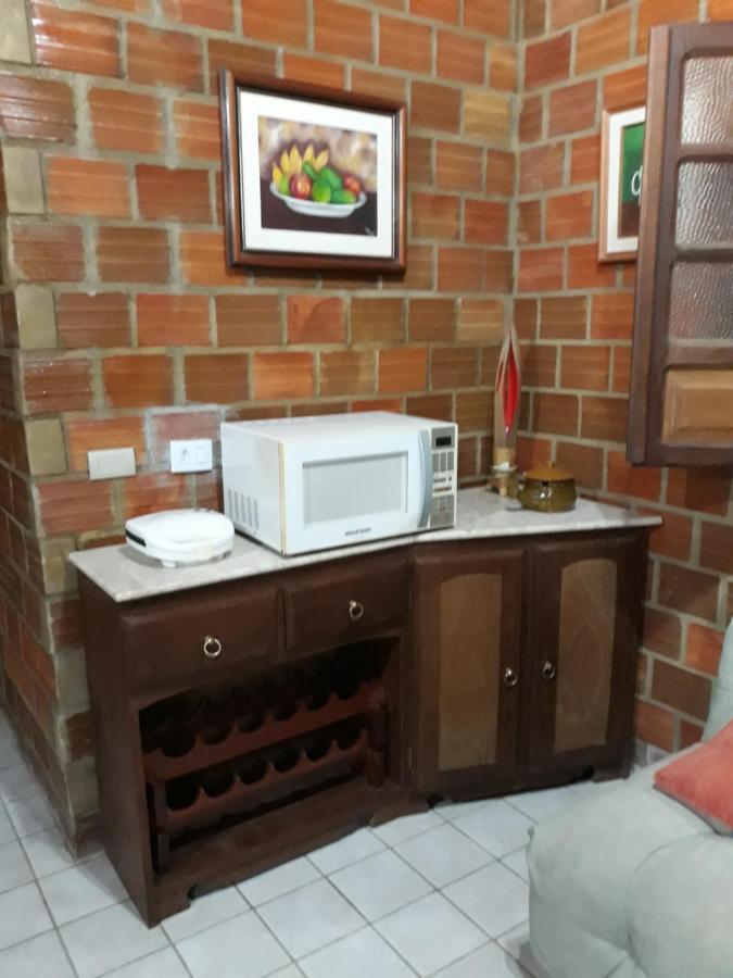 Casa 4 Quartos Em Gravata-Pe - Prive Vila Bella エクステリア 写真