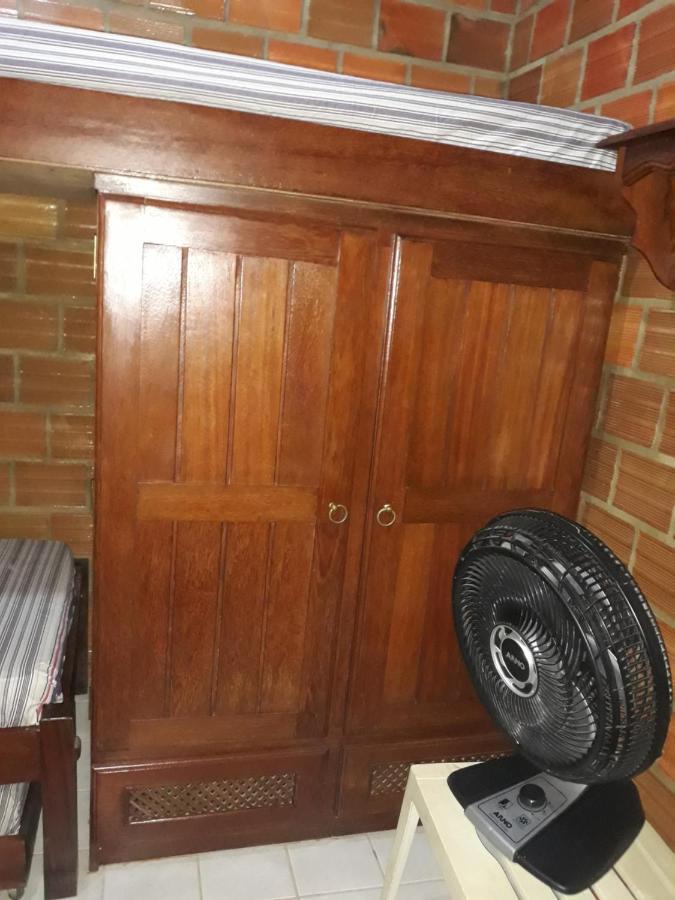 Casa 4 Quartos Em Gravata-Pe - Prive Vila Bella エクステリア 写真