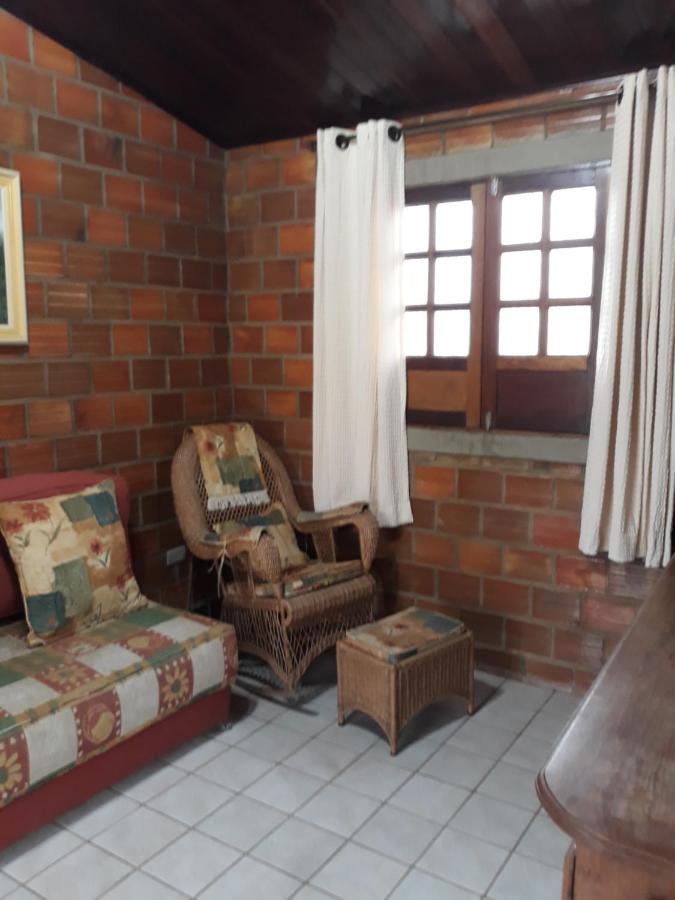 Casa 4 Quartos Em Gravata-Pe - Prive Vila Bella エクステリア 写真