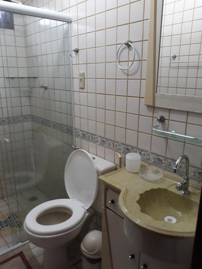 Casa 4 Quartos Em Gravata-Pe - Prive Vila Bella エクステリア 写真