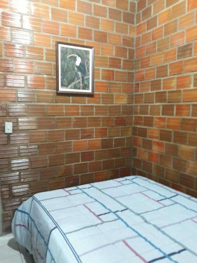 Casa 4 Quartos Em Gravata-Pe - Prive Vila Bella エクステリア 写真