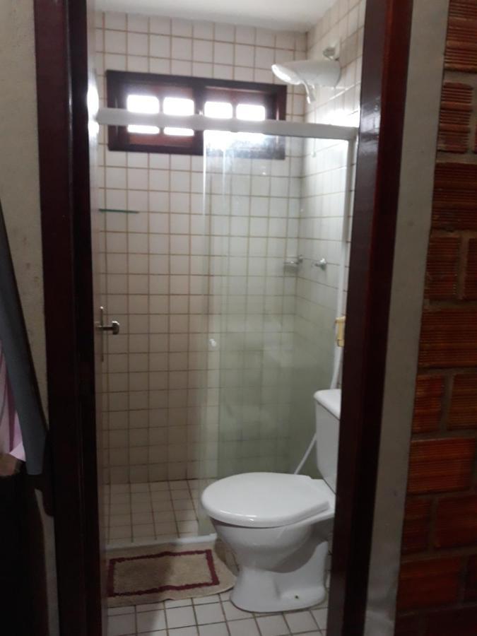 Casa 4 Quartos Em Gravata-Pe - Prive Vila Bella エクステリア 写真