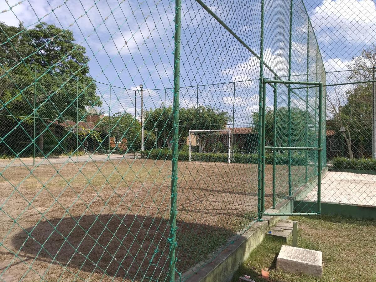 Casa 4 Quartos Em Gravata-Pe - Prive Vila Bella エクステリア 写真