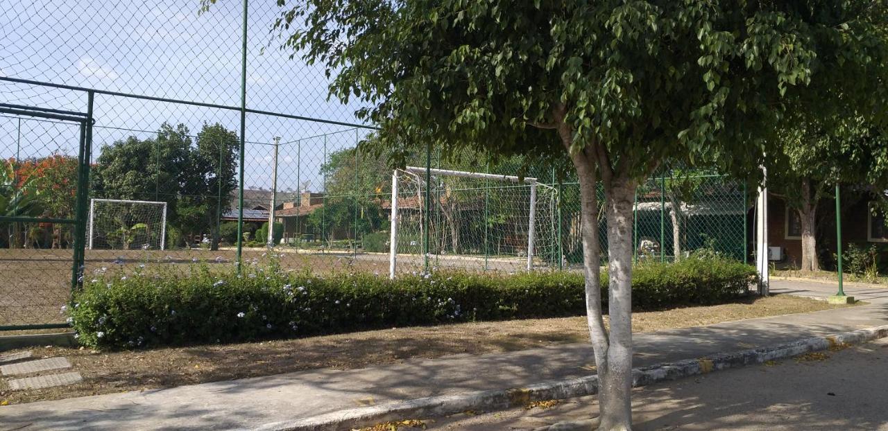 Casa 4 Quartos Em Gravata-Pe - Prive Vila Bella エクステリア 写真