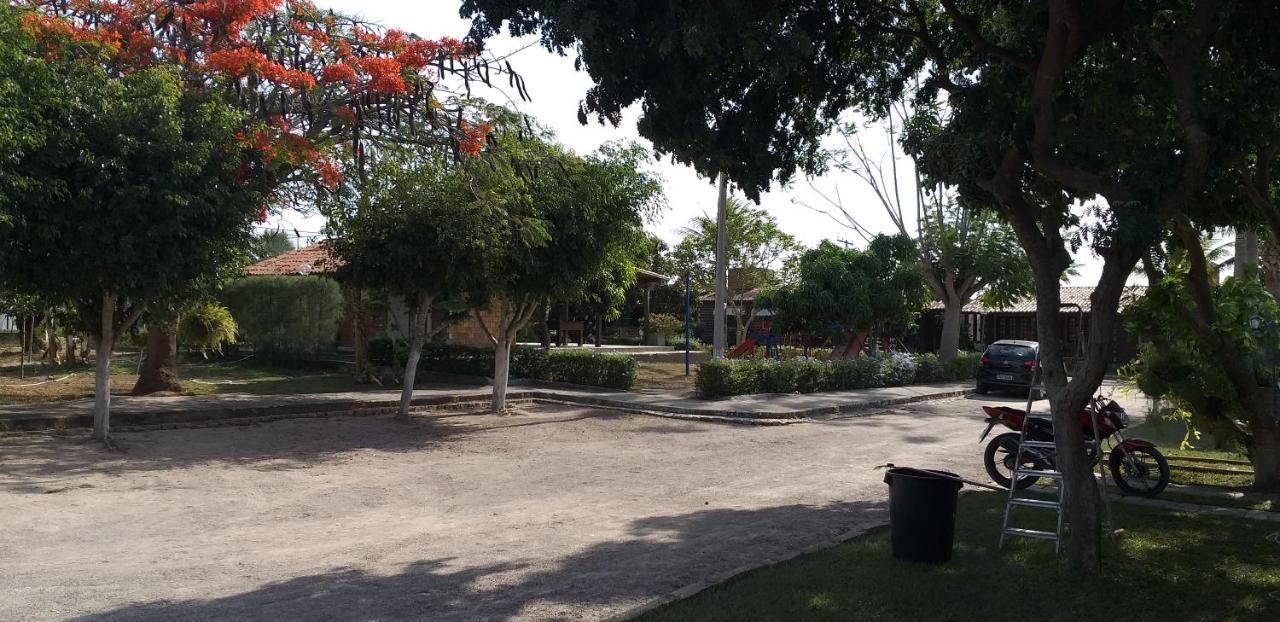 Casa 4 Quartos Em Gravata-Pe - Prive Vila Bella エクステリア 写真