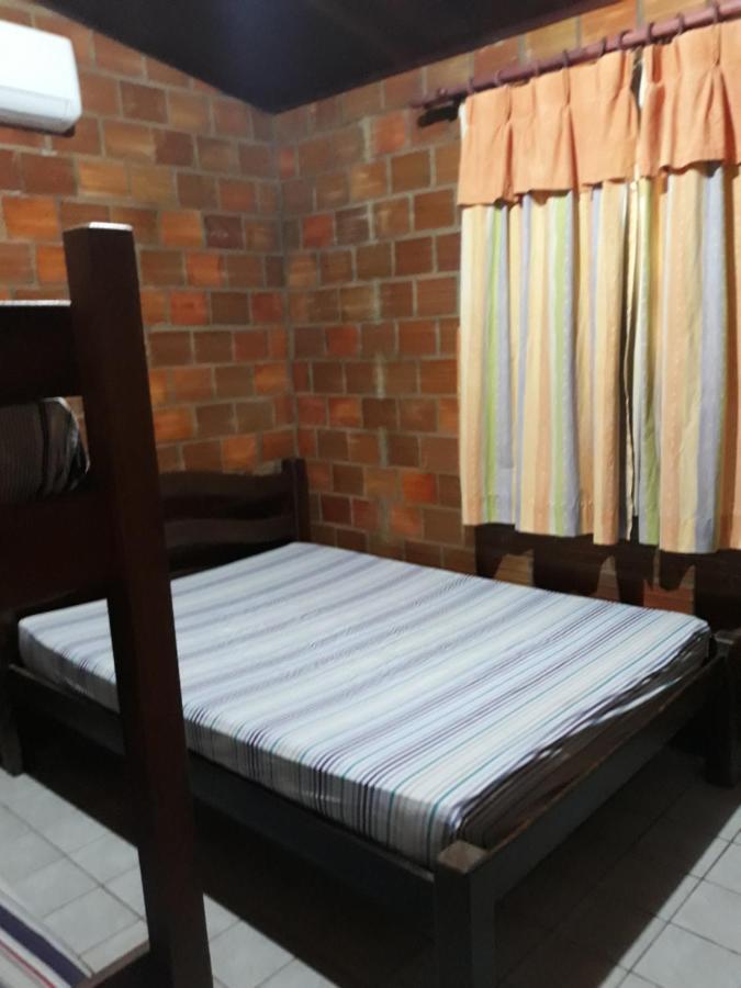 Casa 4 Quartos Em Gravata-Pe - Prive Vila Bella エクステリア 写真