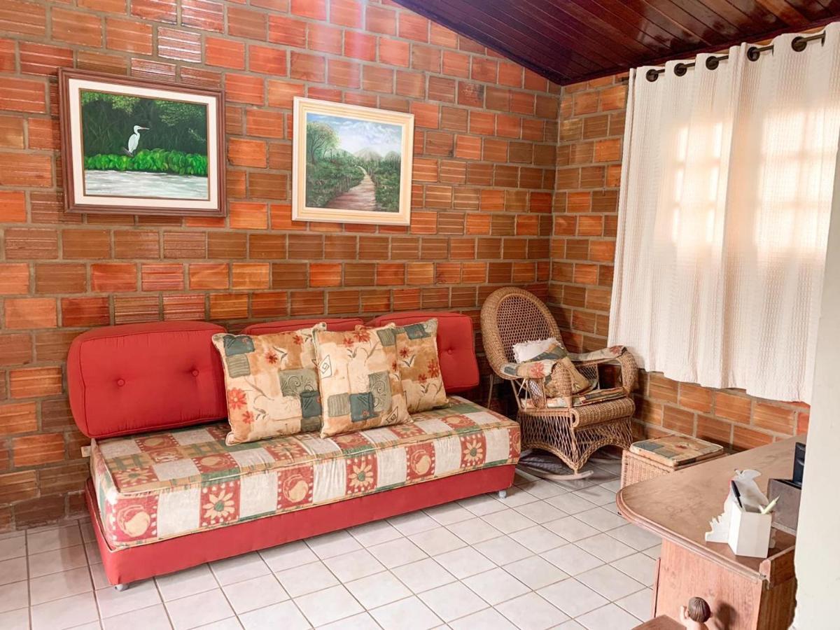 Casa 4 Quartos Em Gravata-Pe - Prive Vila Bella エクステリア 写真